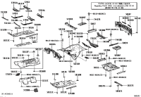 5831130480-PAN, RR FLOOR