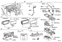 8611030430-MULTI-DISPLAY