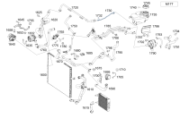 1675010402-BRACKET,HARNESS