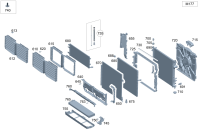 1675040700-BRACKET,HARNESS