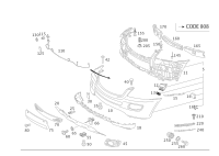 16488049049999-BRACKET,HARNESS