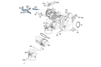 1390103404-BRACKET,HARNESS