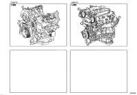 1900052062-ENGINE ASSY, PARTIAL