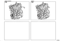 19000F2160-ENGINE ASSY, PARTIAL