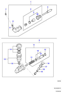 996111500-BALL,STEEL