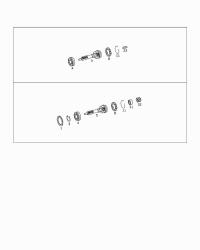 1239940335-RING,RETAINING