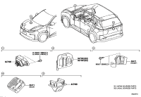 86790YL220-CAMERA ASSY