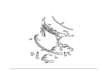 90688210149B51-BRACKET,HARNESS