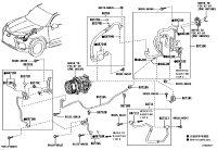 8871160A70-HOSE DISCHARGE