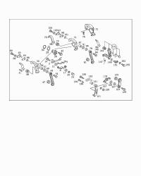 0089810810-NEEDLE BEARING