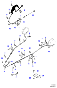 082066840-SWITCH,PARKING LAMP