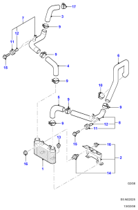 WL8513550-COOLER,INTER