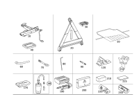 21189008149051-BRACKET,HARNESS