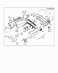 2128850114-BRACKET,HARNESS