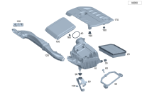 2601410200-BRACKET,HARNESS
