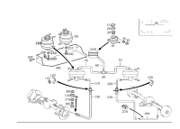 0949908407-GLASSCOMP,SIGHT