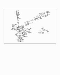 0099970147-GLASSCOMP,SIGHT