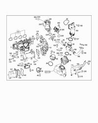 0149978445-GLASSCOMP,SIGHT