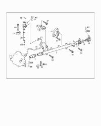 0000770160-GLASSCOMP,SIGHT