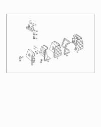 1248201564-Rear light