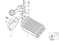 64508369240-SEAL 40X55X8 ASW LD ACM