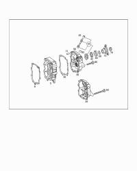 0149973447-SEAL 40X55X8 ASW LD ACM