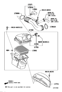 1770038200-CLEANER ASSY, AIR