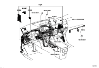 821410RL60-WIRE, DASH