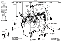 82141V3E71-WIRE, DASH
