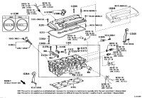 1218028031-CAP SUB-ASSY, OIL FILLER