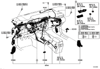82145F2350-WIRE, DASH