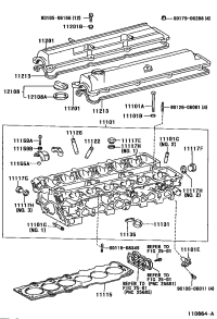 1218046010-CAP SUB-ASSY, OIL FILLER