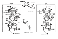 1770066061-CLEANER ASSY, AIR