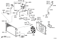 1626424020-HOSE, WATER BY-PASS