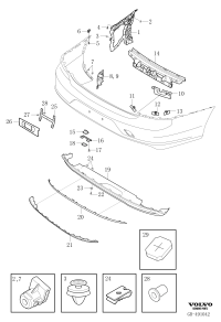 31663898-Retainer, rh