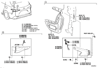 8196570010-LED RR COMBINATION