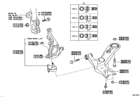 480680F041-LOWER ARM RH
