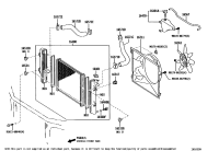 1640050300-RADIATOR ASSY