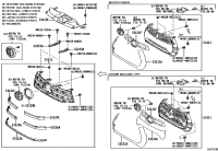 90467T0048-CLIP