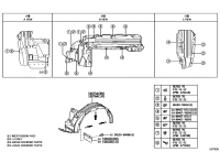 90467T0050-CLIP