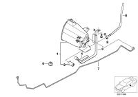 16131184235-COVER,TOWING HOOK-BU