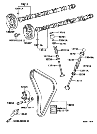 1371146021-VALVE, INTAKE