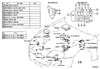 8962122030-IGNITER ASSY