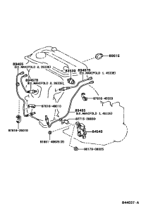 8946548070-SENSOR, OXYGEN