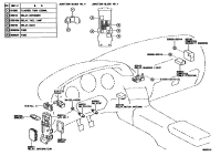 8264124070-RELAY, INTEGRATION NO.1