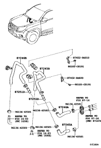 874520G020-CLIP