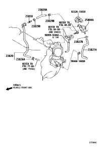 8212633010-CLIP