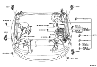 9098208277-FUSIBLE LINK