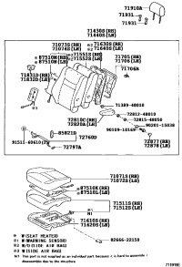 7281548050-CLIP