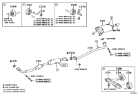 90109W0005-CLIP